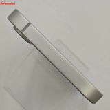 iPhone 16e 128GB ۥ磻 MD1R4J/A  AppleSIMե꡼ 