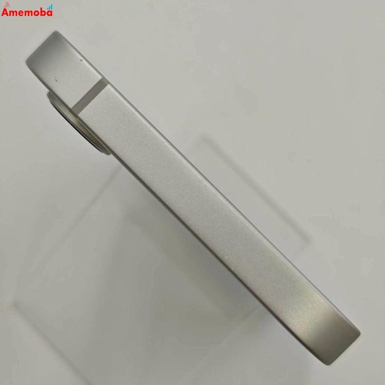 iPhone 16e 128GB ۥ磻 MD1R4J/A  AppleSIMե꡼ 