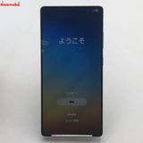Galaxy S25 Ultra 256GB �����˥���֥�å� SM-S938Z SoftBank