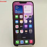 iPhone13 Pro Max 128GB  MLJ63J/A SoftBankSIM