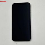 iPhone12 Pro 256GB ե MGM93J/A  docomoSIMե꡼