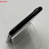 ��®ȯ��iPhone7 128GB �����åȥ֥�å� 3C240J/A AU��SIM�ե꡼