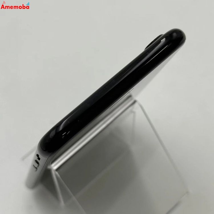 ��®ȯ��iPhone7 128GB �����åȥ֥�å� 3C240J/A AU��SIM�ե꡼