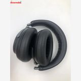 ��®ȯ��QuietComfort Ultra Headphones �֥�å� 880066-0100