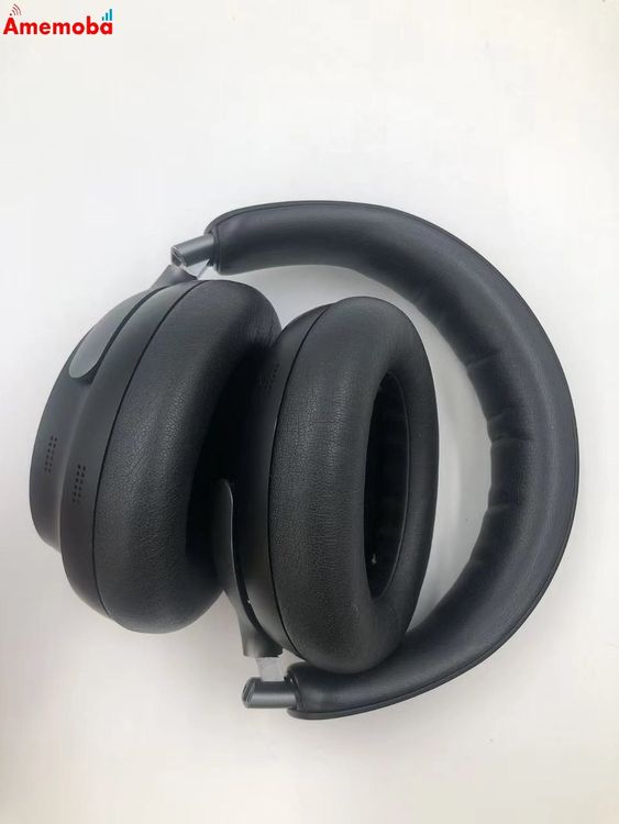 ��®ȯ��QuietComfort Ultra Headphones �֥�å� 880066-0100
