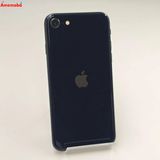 iPhoneSE ��3���� 128GB �ߥåɥʥ��� MMYF3J/A ��ŷ��Х�����SIM�ե꡼