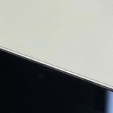 Macbook Pro 16����� 2019  Corei7 2.6GHz 16GB/512GB ��