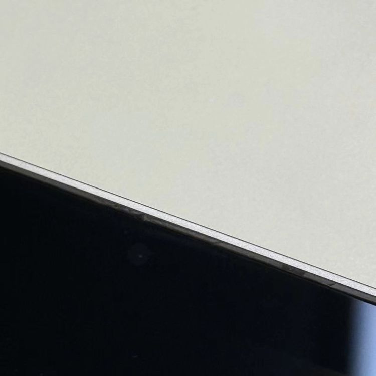 Macbook Pro 16����� 2019  Corei7 2.6GHz 16GB/512GB ��