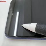 Redmi Note 10T 64GB �ʥ��ȥ�����֥롼 A101XM SoftBank��SIM��