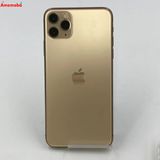 iPhone11 Pro Max 64GB  MWHG2J/A docomoSIMե꡼