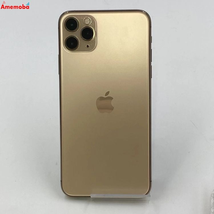 iPhone11 Pro Max 64GB  MWHG2J/A docomoSIMե꡼