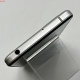 ��®ȯ��AQUOS sense4 64GB �����- SH-M15 ���ȥ���SIM�ե꡼ ����