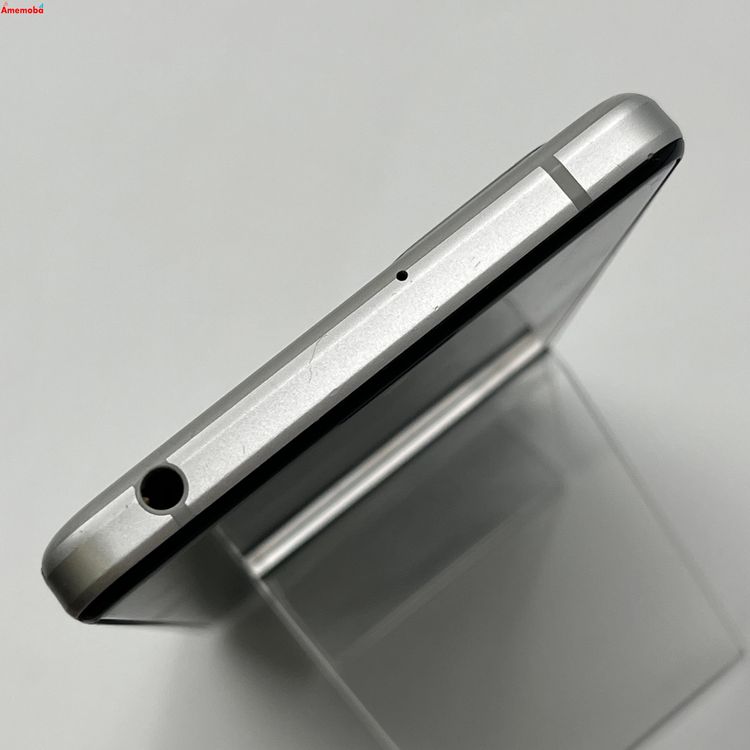 ��®ȯ��AQUOS sense4 64GB �����- SH-M15 ���ȥ���SIM�ե꡼ ����