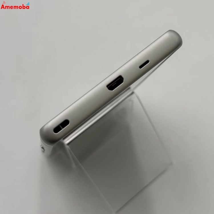 ��®ȯ��arrows Be 16GB White F-05J docomo��SIM�ե꡼