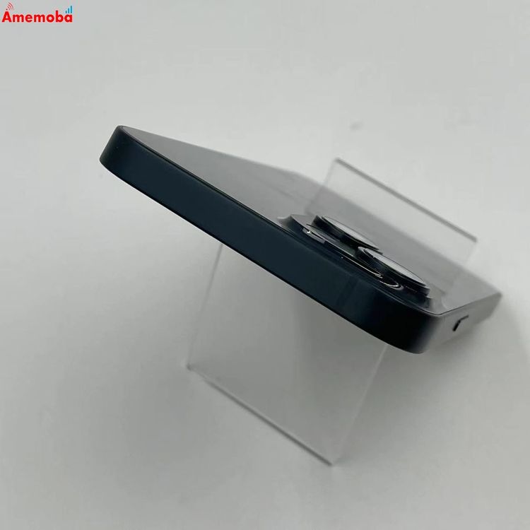 ®ȯiPhone14 128GB ߥåɥʥ MPUD3J/A AppleSIMե꡼