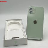 iPhone12 64GB ���꡼�� MGHT3J/A SoftBank��SIM�ե꡼ ��������