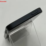 ��®ȯ��iPhone5 64GB �֥�å� ME043J/A au�� ��������