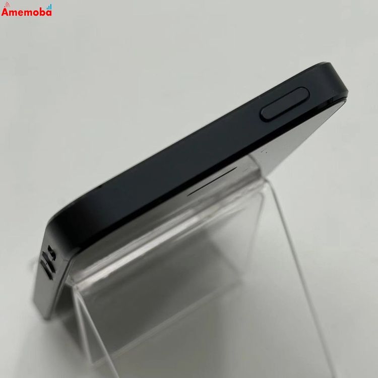 ��®ȯ��iPhone5 64GB �֥�å� ME043J/A au�� ��������