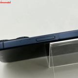 ��®ȯ��iPhone15 Pro 256GB �֥롼�����˥��� MTUG3J/A SIM�ե꡼