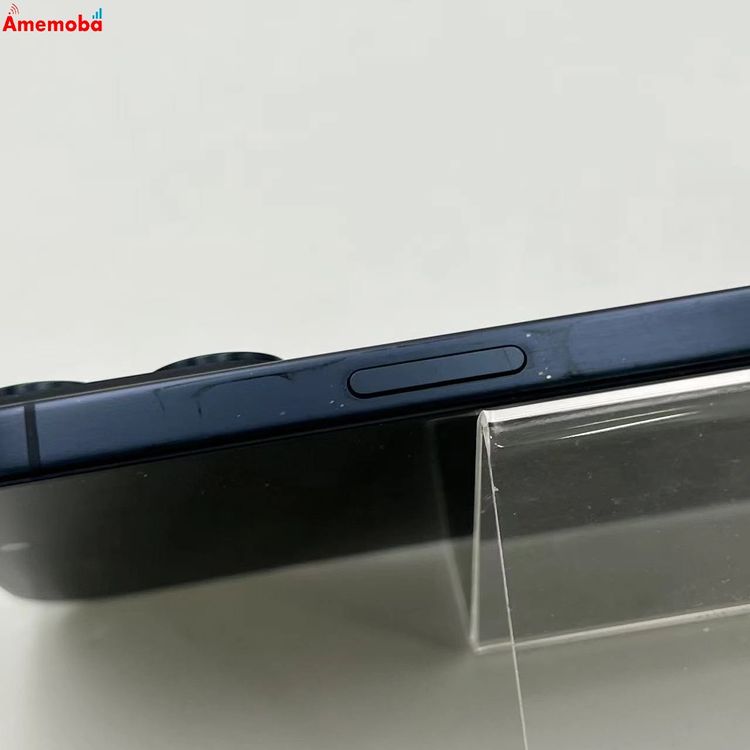 ��®ȯ��iPhone15 Pro 256GB �֥롼�����˥��� MTUG3J/A SIM�ե꡼