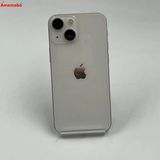 iPhone13 mini 128GB �������饤�� MLJE3J/A docomo��SIM�ե꡼