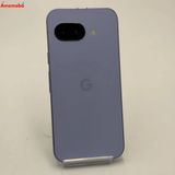 爆速発送Google Pixel 9a 8GB/128GB アイリス G3Y12 AU版SIMフリー