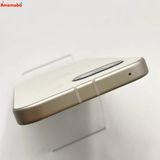 ®ȯGoogle Pixel 9a 128GB ݡ AUSIMե꡼ Ʊ