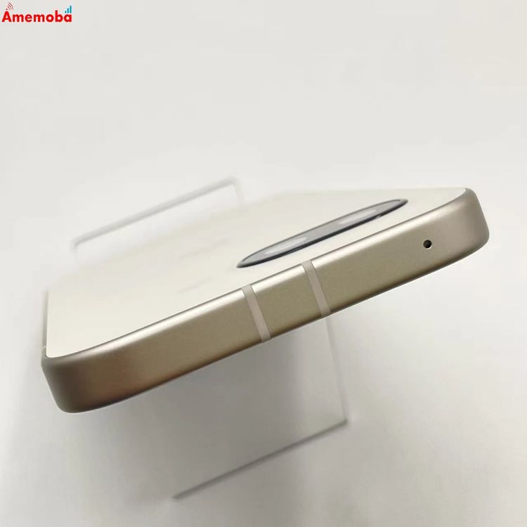 ®ȯGoogle Pixel 9a 128GB ݡ AUSIMե꡼ Ʊ