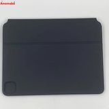 11iPad Pro(2) Magic Keyboard ֥å A2261 