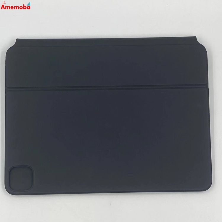 11iPad Pro(2) Magic Keyboard ֥å A2261 