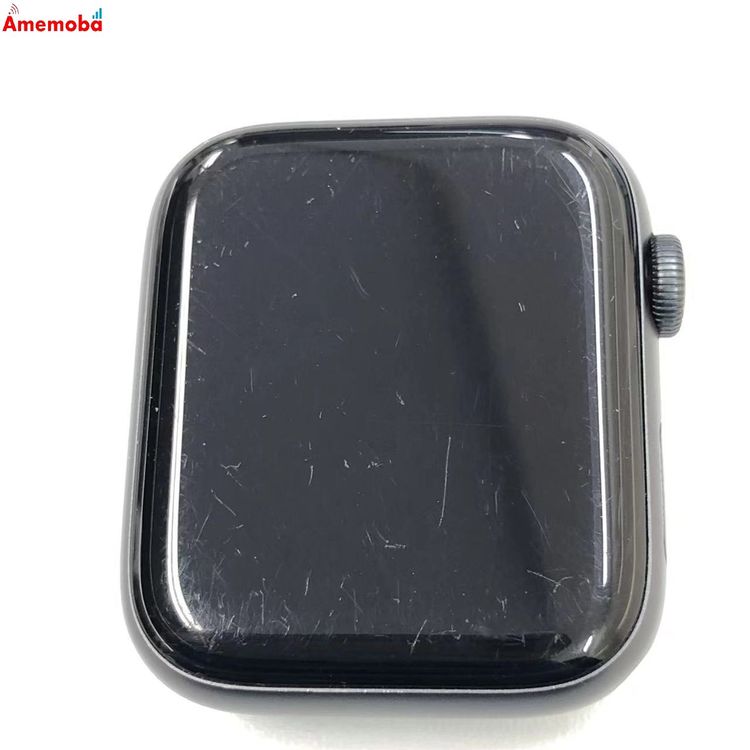Apple Watch SE ��1���� 44mm GPS+Cellular��ǥ� 32GB ���ڡ���