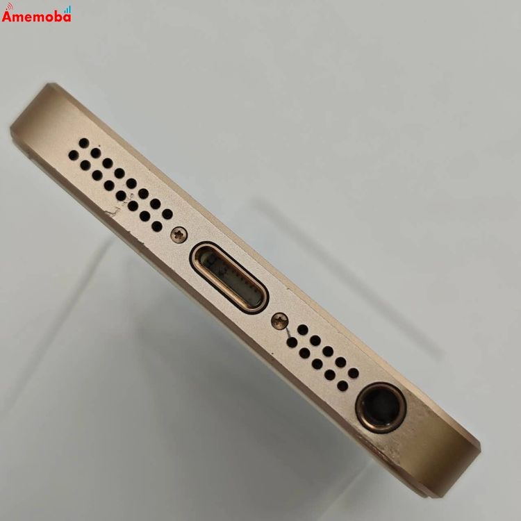 ®ȯiPhoneSE 64GB  MLXP2J/A docomoSIMե꡼ 