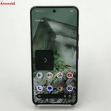 ��®ȯ��Google Pixel 8 128GB Hazel GZPF0 SIM�ե꡼ ����