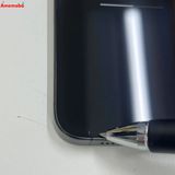 iPhone15 Pro Max 512GB �֥�å������˥��� MU6U3J/A AU��SIM�ե�