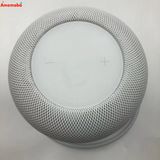 ��®ȯ��HomePod ��2���� �ۥ磻�� MQJ83J/A ������