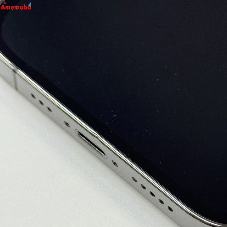 iPhone13 Pro 512GB ����ե����� MLUV3J/A Apple��SIM�ե꡼