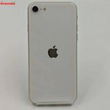 iPhoneSE 3 64GB 饤 MMYD3J/A AUSIMե꡼ 