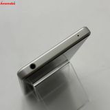 Xperia 5 IV 8GB/128GB �������ۥ磻�� A204SO SoftBank��SIM