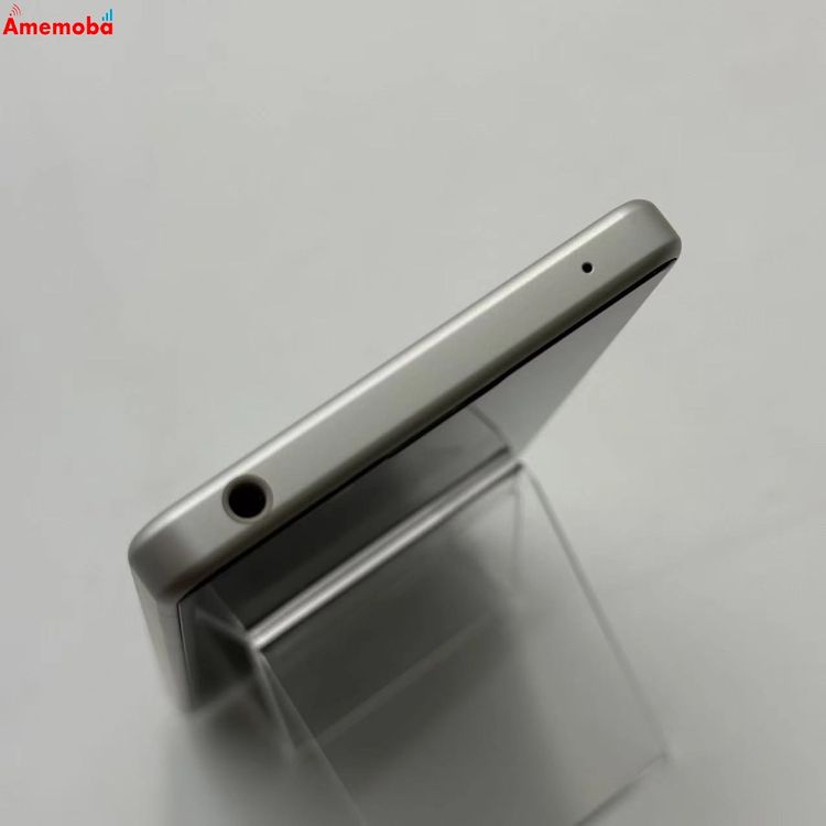 Xperia 5 IV 8GB/128GB �������ۥ磻�� A204SO SoftBank��SIM