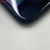 iPhoneSE 2 256GB ֥å MXVT2J/A  AUSIMե꡼ 