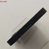 ®ȯiPhone12 mini 128GB ֥å MGDJ3J/A AUSIMե꡼ 