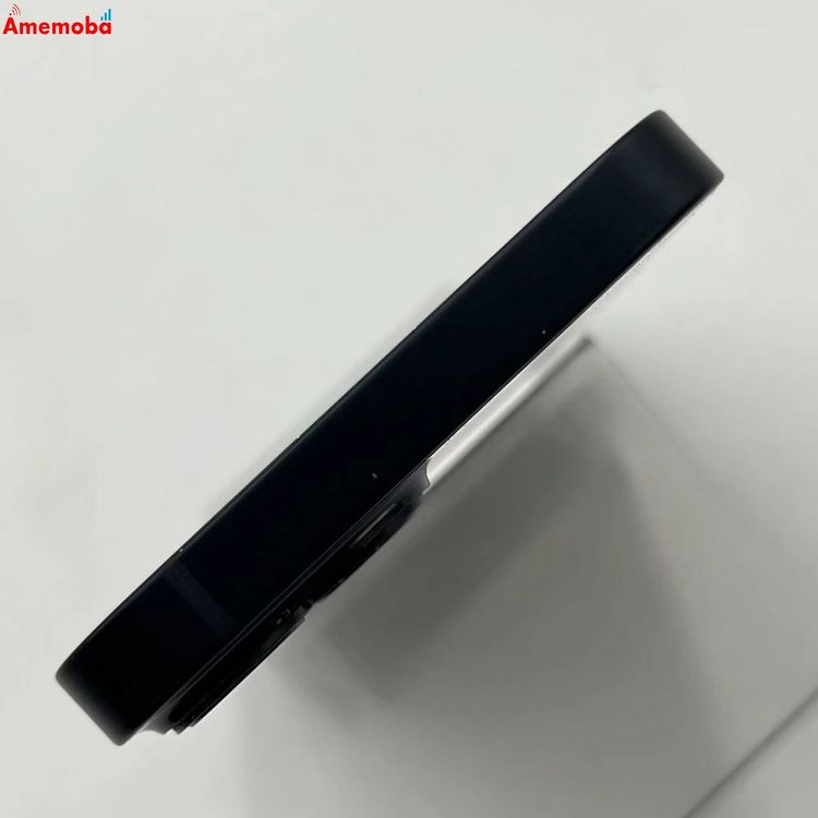 iPhone13 mini 128GB �ߥåɥʥ��� MLJC3J/A docomo��SIM�ե꡼