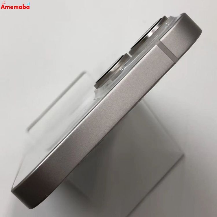 iPhone14 128GB �������饤�� MPUQ3J/A docomo��SIM�ե꡼ ��������