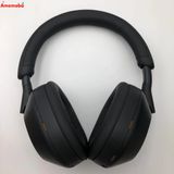 磻쥹Υ󥻥󥰥ƥ쥪إåɥå  ֥å WH-1000XM5 