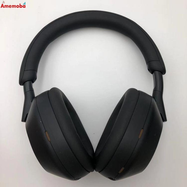 磻쥹Υ󥻥󥰥ƥ쥪إåɥå  ֥å WH-1000XM5 