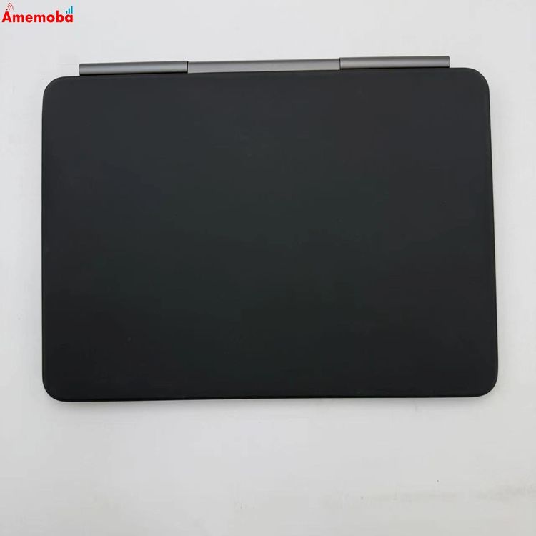 Magic Keyboard 11�����iPad Air��M4���� �֥�å� MGYX4J/A ����