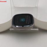 ®ȯFitbit Sense 2 ** ʥۥ磻/ץʥߥ˥ FB521