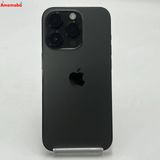 iPhone14 Pro 128GB ���ڡ����֥�å� MPXU3J/A SoftBank��SIM��
