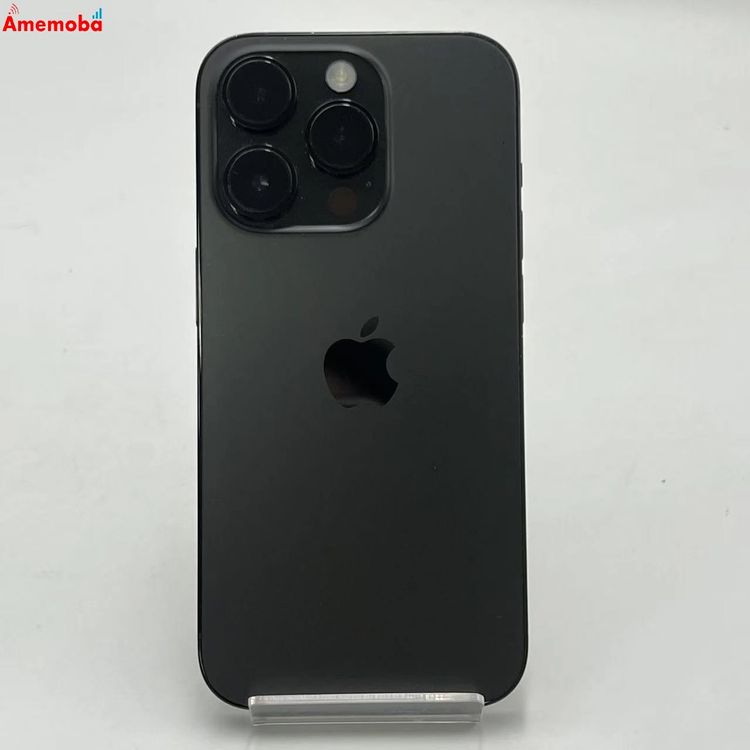 iPhone14 Pro 商品一覧｜ムスビー【中古スマホ・中古タブレット専門の