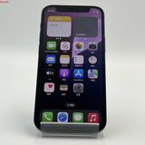 ®ȯiPhone12 mini 64GB ֥å MGA03J/A Auǥե꡼ 